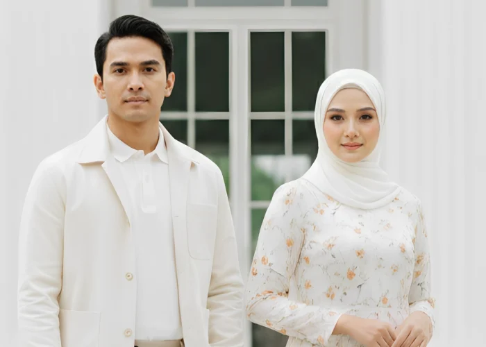 Prewedding Elegan thumb