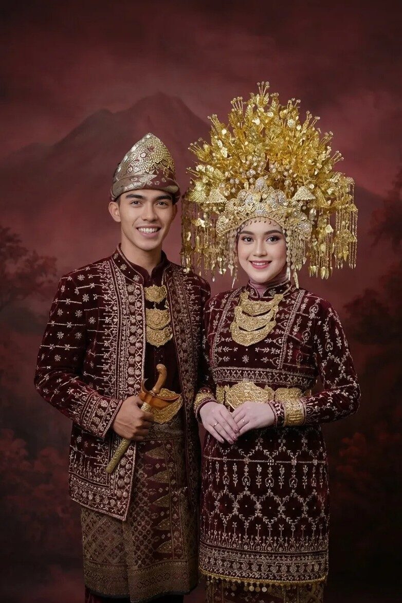 Mempelai-Palembang-1